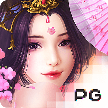 嵇琛鸣
