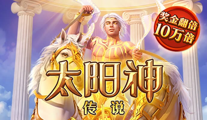支绍茂